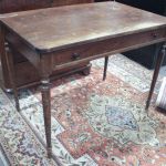 1012 3499 WRITING DESK